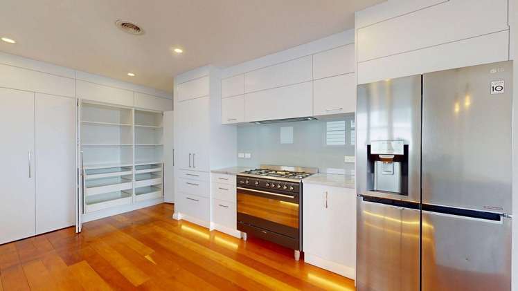 87 Farnham Street 1312_4