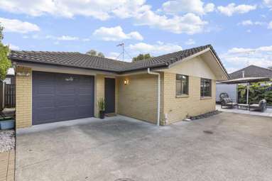 174A Captain Springs Road_1