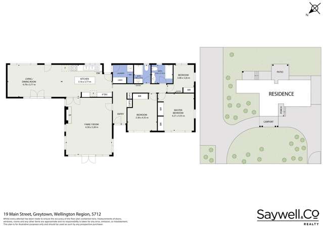 19 Main Street Greytown_1