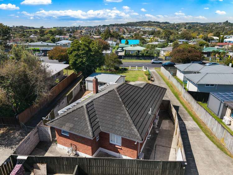 41 Kelvin Road Papakura_14