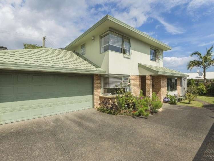 18a Britton Avenue Mount Roskill_19