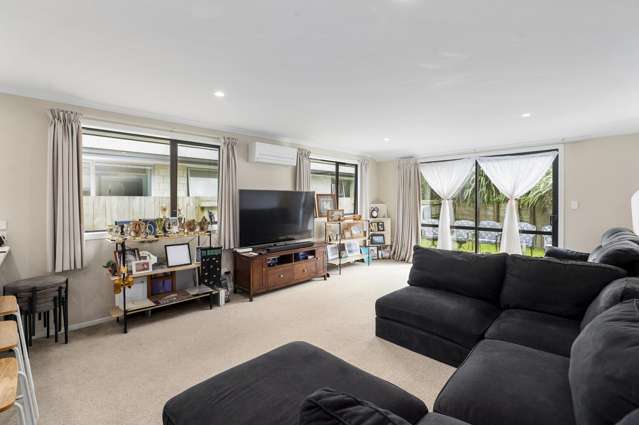 21e Park Road Western Heights_3