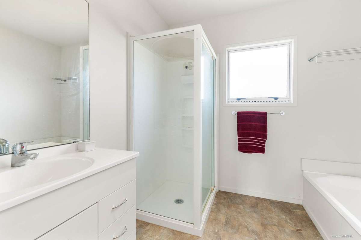 71A Victoria Avenue_5