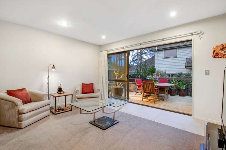 28 Bella Vista Gulf Harbour_10