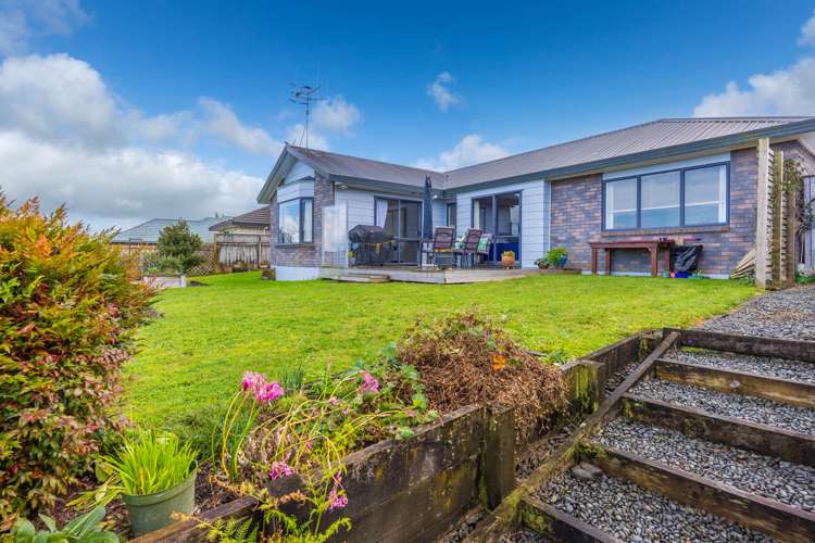 9 Friesian Place Grandview Heights_15