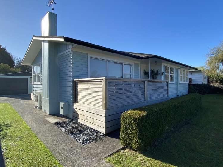 42 Rutherford Street_0
