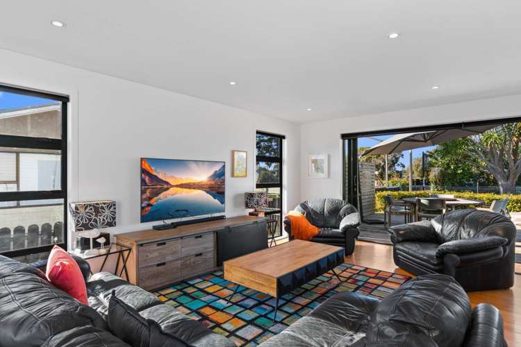 836 Cove Road Waipu_6