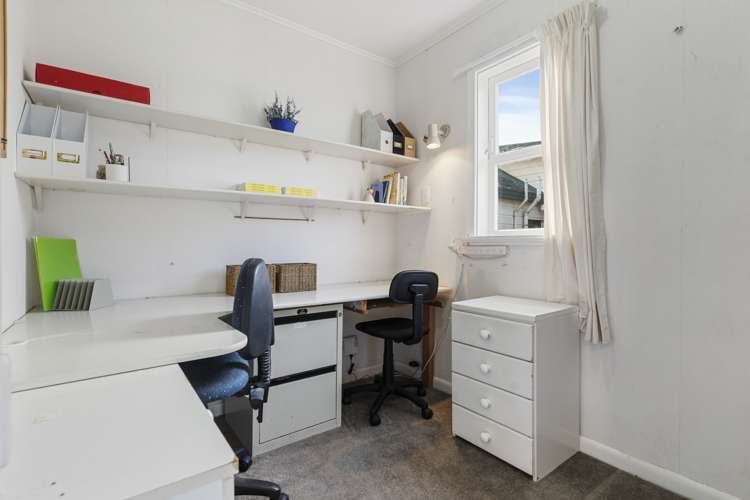 7 Rangipawa Road One Tree Hill_11