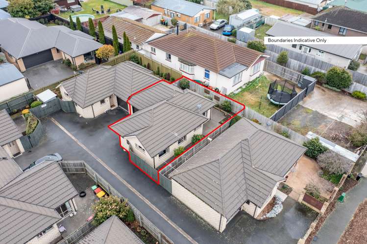 19a Bassett Street Burwood_11