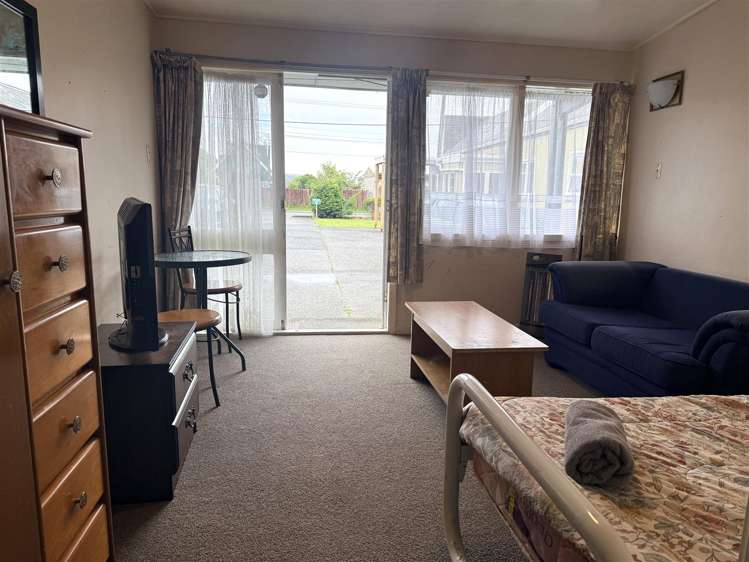 151- 161 Bright Street Cobden_5