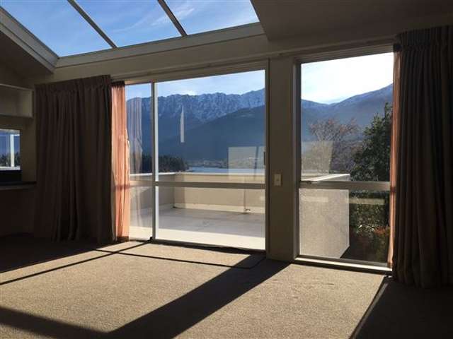 598 Peninsula Road Kelvin Heights_3