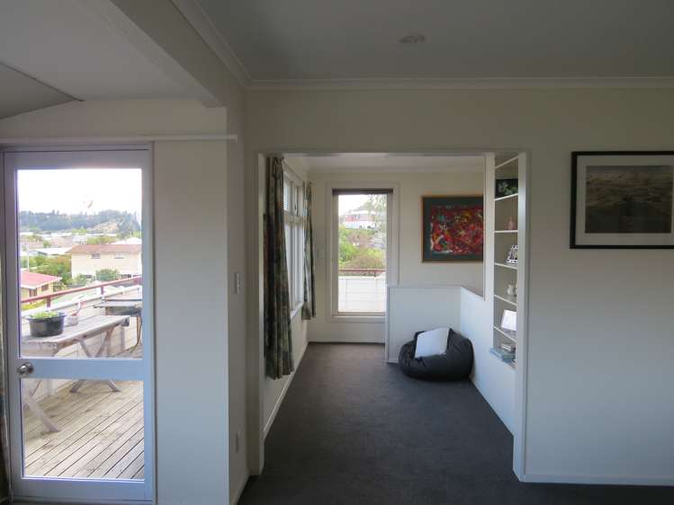 4a Kerry Street Alexandra_15