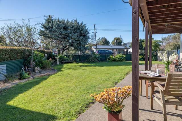 24 Karaka Road Beachlands_3