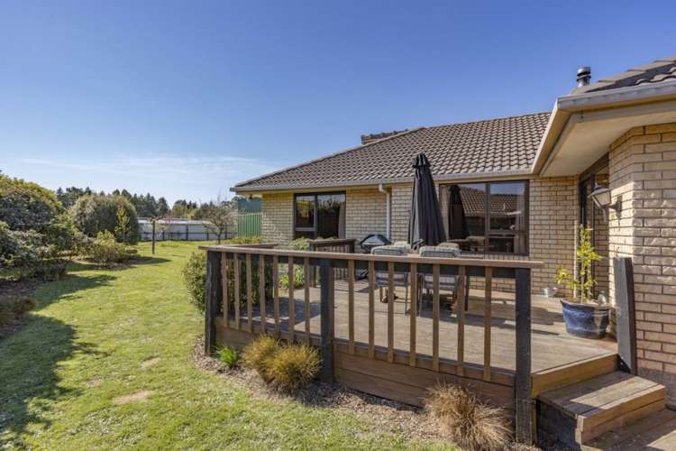 12 Oldham Place Darfield_18
