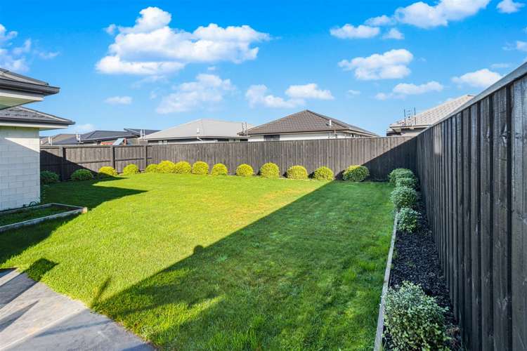 56 Thames Drive Rolleston_27