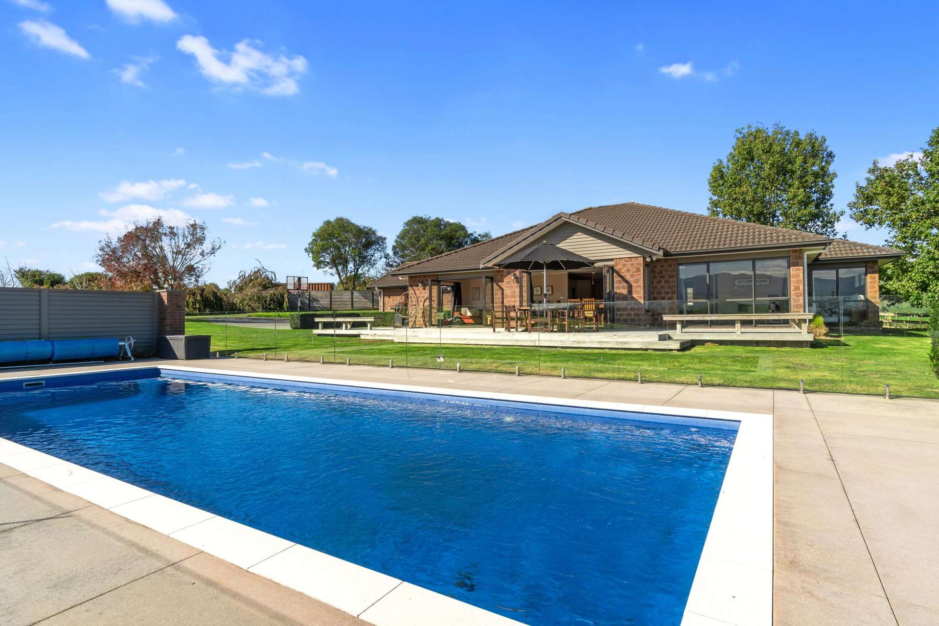 117 Candy Road Te Awamutu_0