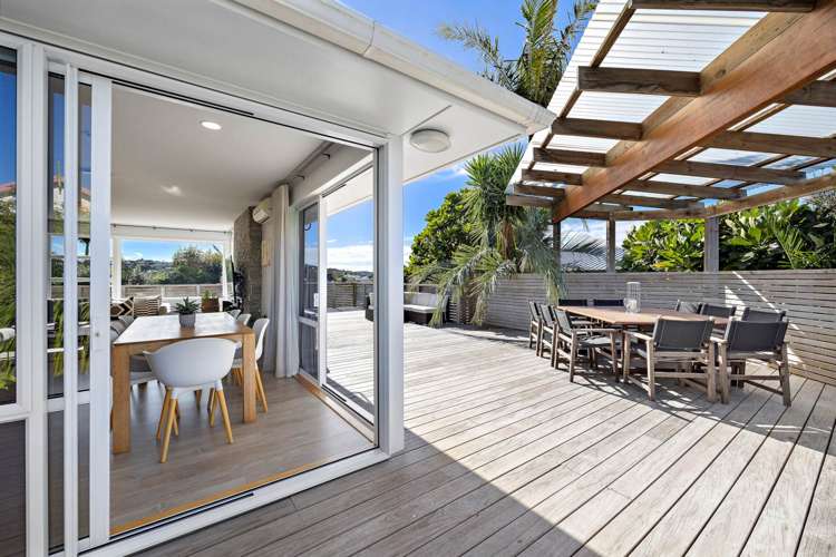 5 Weatherly Road Torbay_24