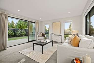 49 Quinn Crescent_1
