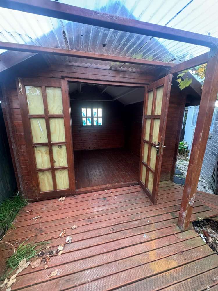  26 Tania Place Blockhouse Bay_13