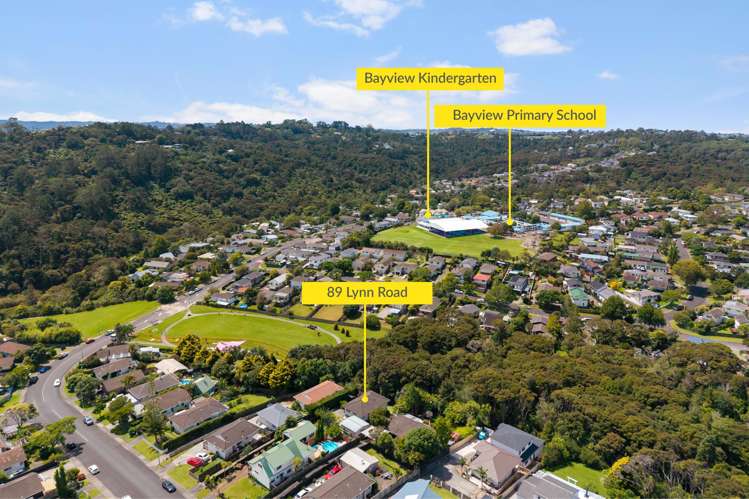 89 Lynn Road Bayview_15