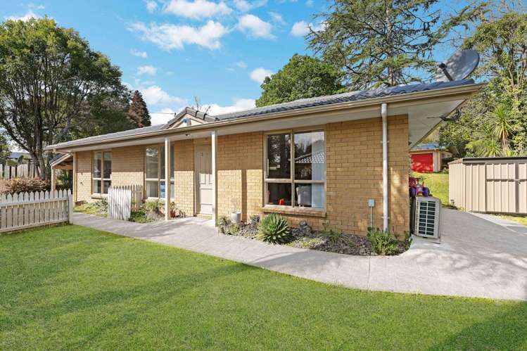188a Henderson Valley Road_0