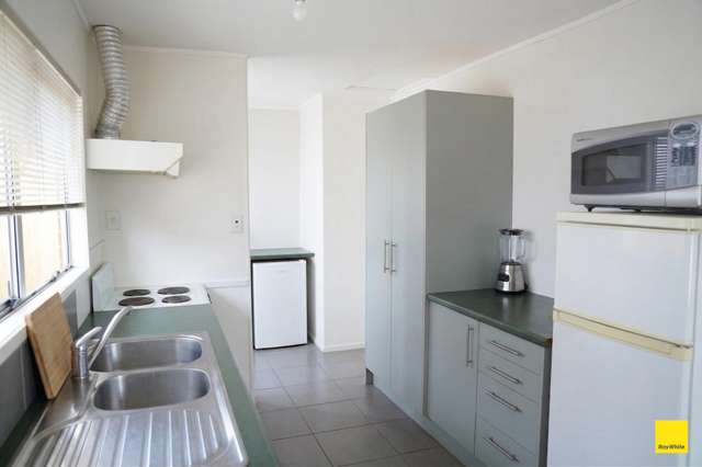 20 Tasman Street Pukekohe_4