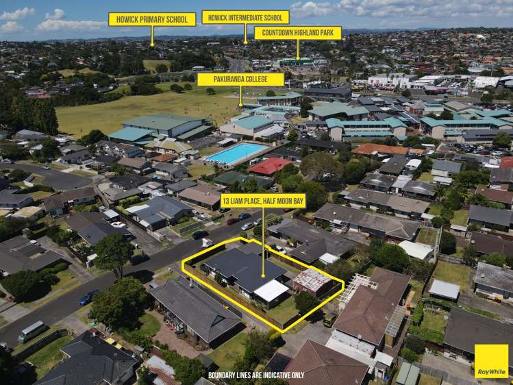 13 Liam Place Half Moon Bay_17