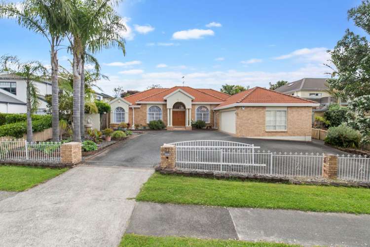 57 Santa Ana Drive Dannemora_24