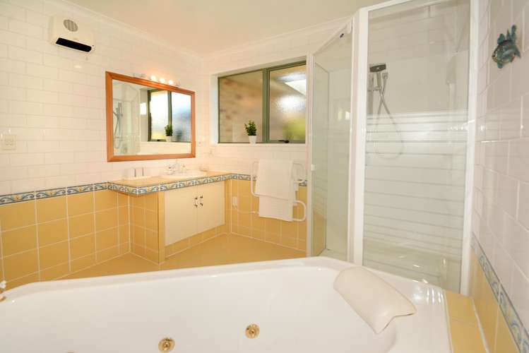 20 Rowan Place Mosgiel_13