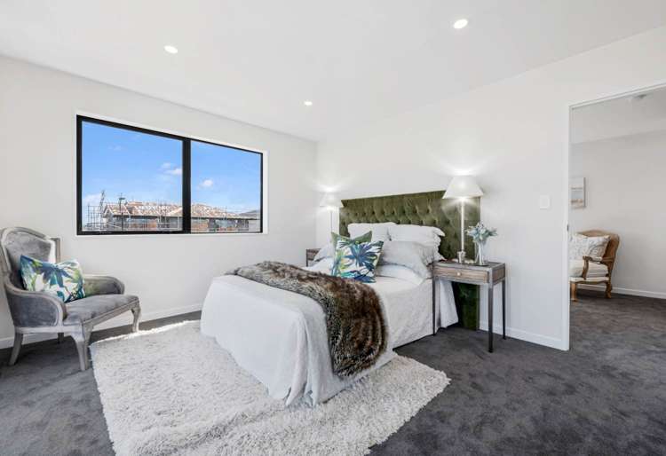 15 Drumaness Road Flat Bush_14