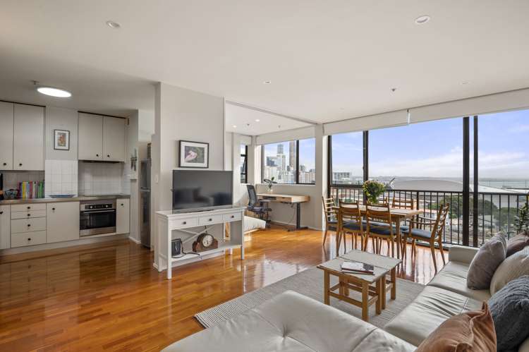 4e/15 Augustus Terrace Parnell_7