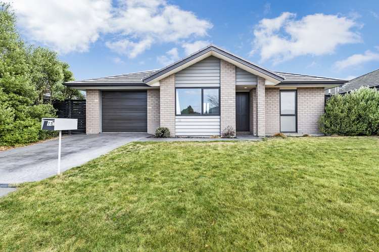 11 Hardwell Way Rolleston_17