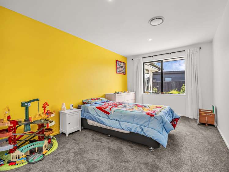 83 Zabeel Street Lincoln_20