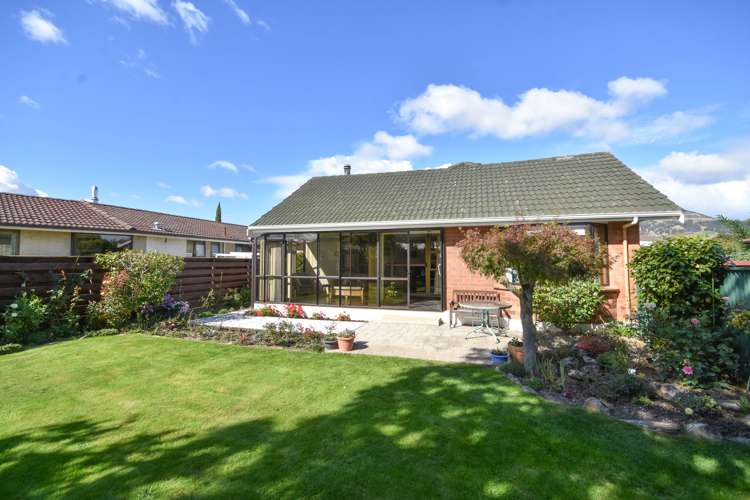 25 Wickliffe Street Mosgiel_18