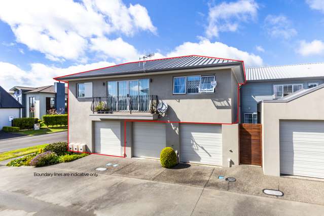 33 Chateau Crescent Rangatira Park_1