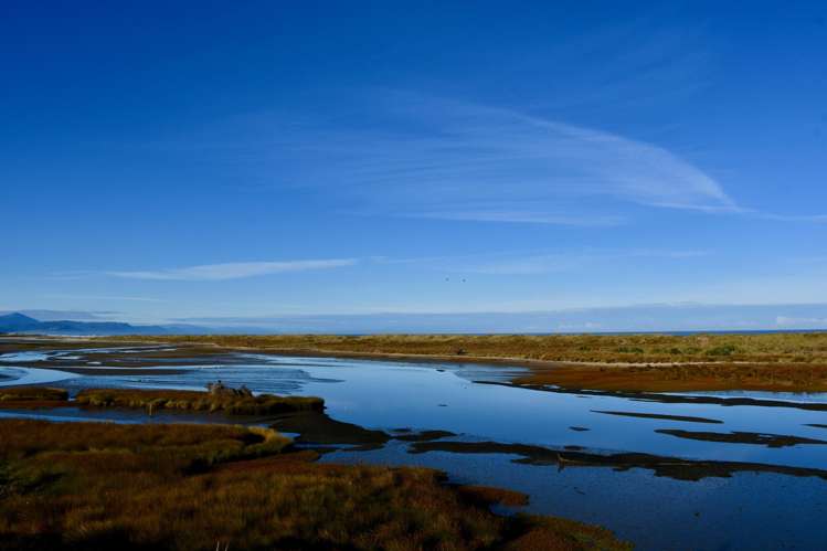 491c Karamea Kohaihai Road Karamea_9