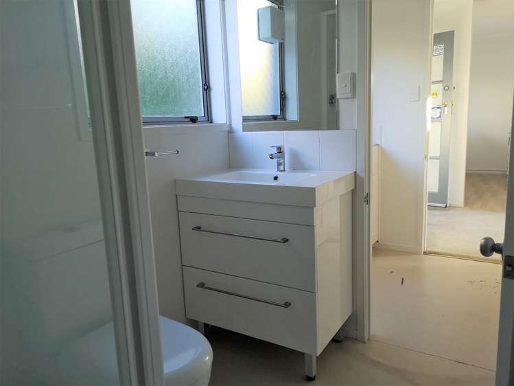 1/75 Ranfurly Road Epsom_11