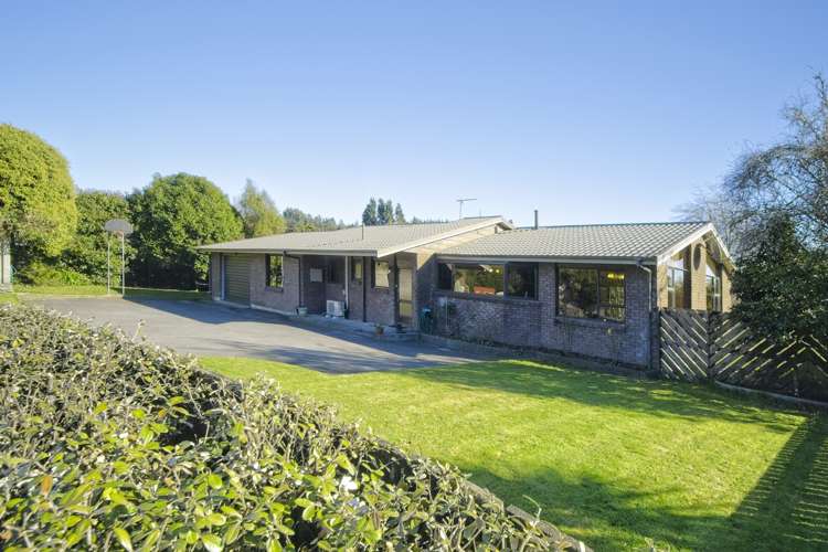 262 Kaniere Road Kaniere_16