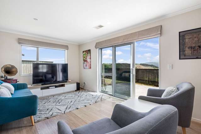 14 Montego Place Grenada Village_1