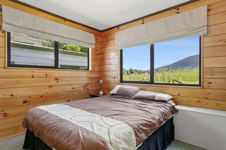 5/260 Taupahi Road Turangi_14