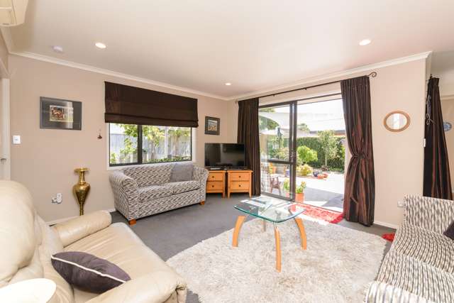 3 Pelorus Place Redwoodtown_3