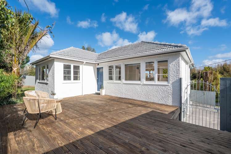 30A Lyttelton Avenue Forrest Hill_17