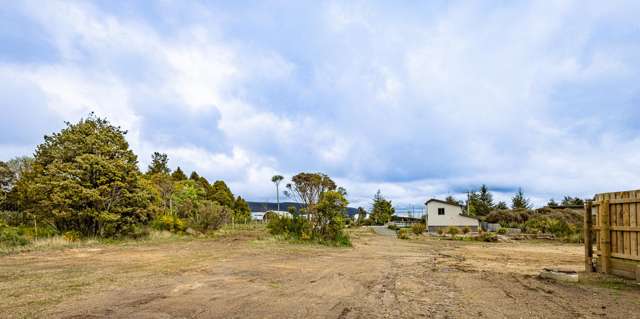 20 Waimarino Tokaanu Road National Park_3