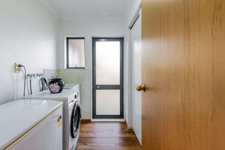 11 Clearview Drive Milson_18