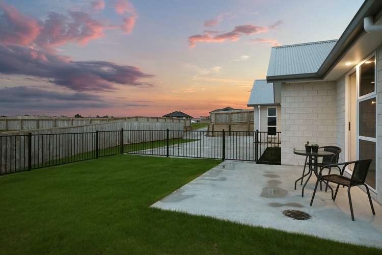 4/84 Gateway Drive Te Awamutu_30