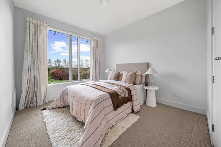 14 Fairway Drive Martinborough_23