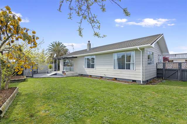 23a York Street Motueka_4