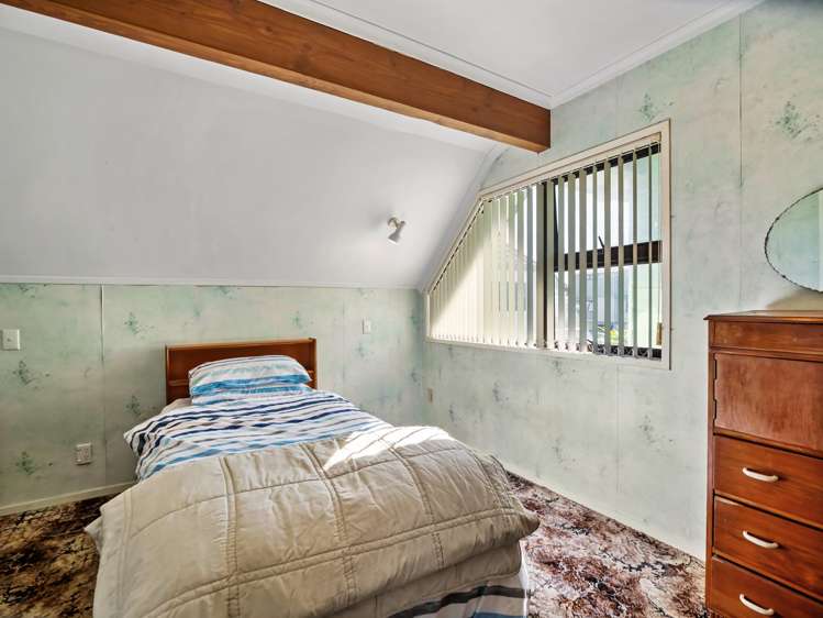 6 Muricata Avenue Mt Maunganui_7