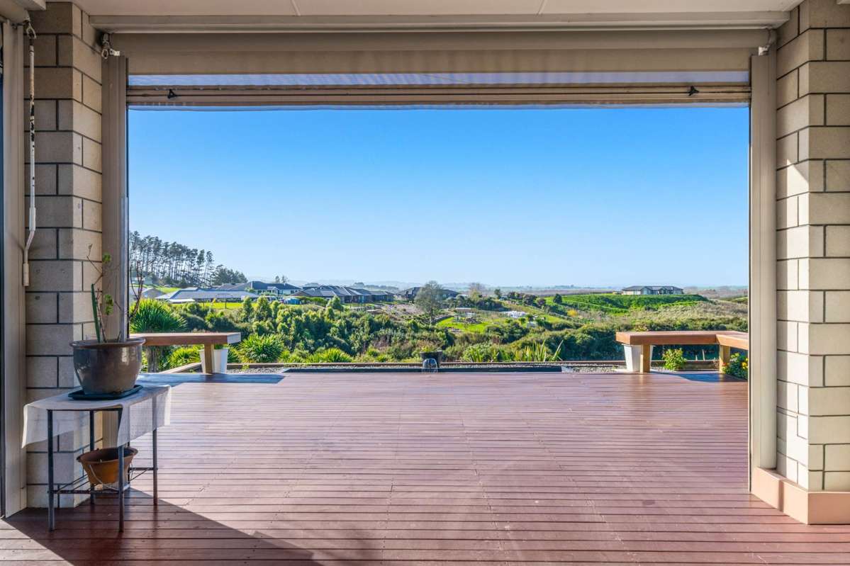 43 Te Ara Aukati Terrace_3
