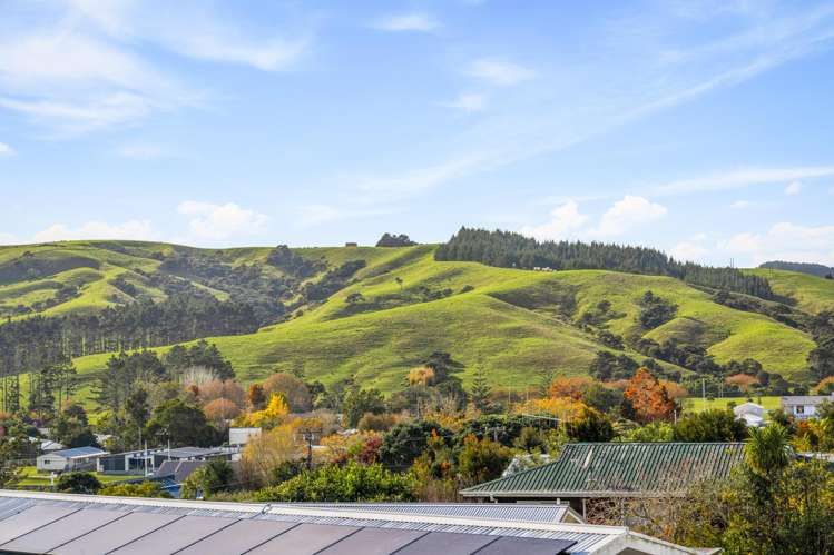 21B Rautawhiri Road Helensville_14